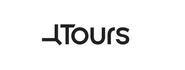 Tours｜企業ロゴ