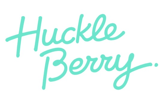 株式会社ハックルベリー