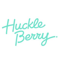 株式会社ハックルベリーの会社情報