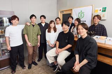 クラフトビールの流通拡大のカギを握る営業企画メンバーを募集！