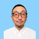 椎名 友太