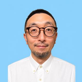 椎名 友太