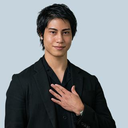 平川 敬さんのアバター