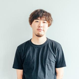 Yudai Takahashi