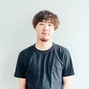 Yudai Takahashi