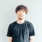 Yudai Takahashi