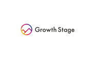 ベンチャー企業特化型新卒マッチングサービス　Growth Stage