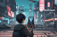 SNS集客の最前線！ | ショート動画制作インターン募集中！