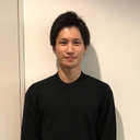 上野智哉