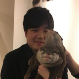 田中 七星輝