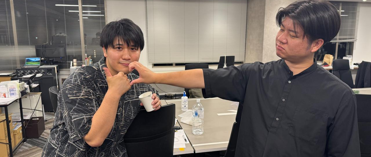 google,meta運用者経験者歓迎！運用額も利益も倍以上で結果を追求！