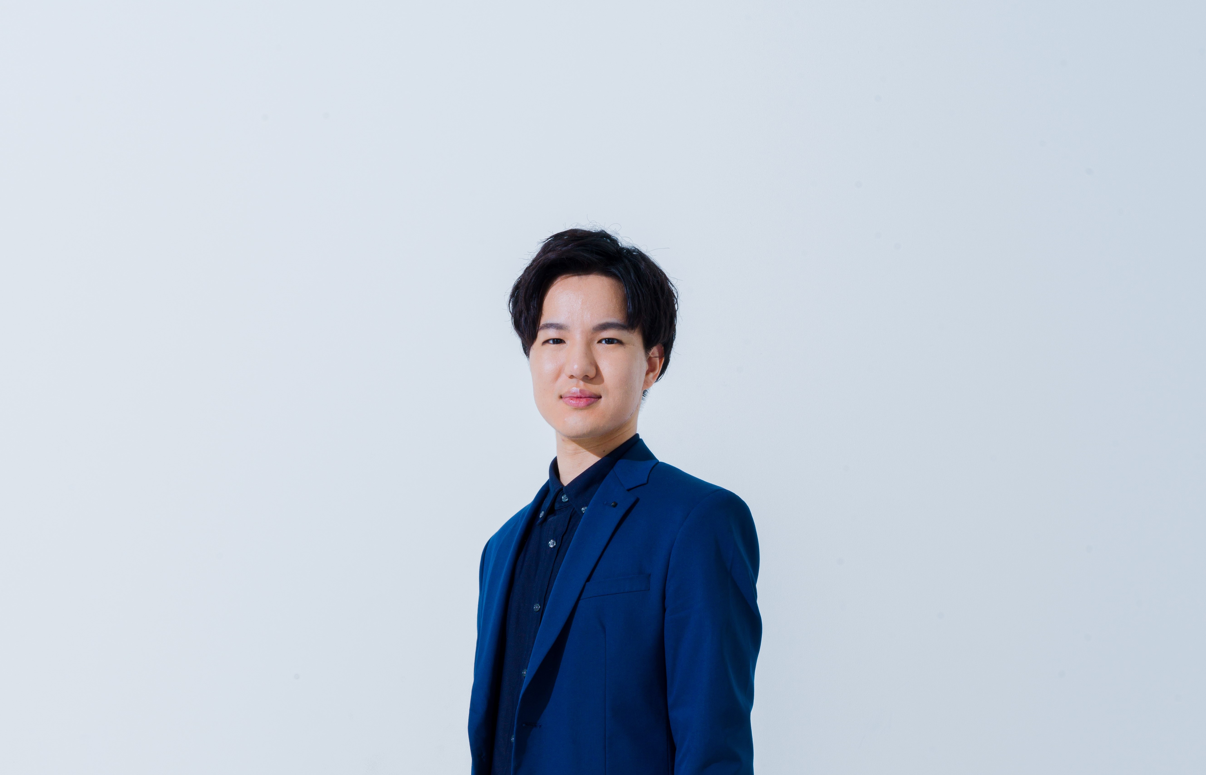 クライアントのビジョン実現をデータの力で支援する～株式会社トラストバンク様で活躍するデータエンジニアのご紹介～