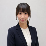 檜山 美穂