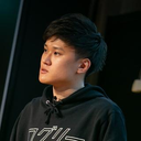 Takahiro Enami