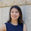 Momoko Aoki