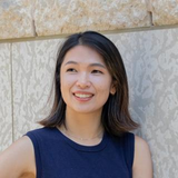 Momoko Aoki