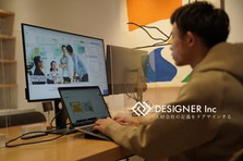 新卒採用｜前年比300%成長企業でマーケスキルをちゃんと使える成長人材に！