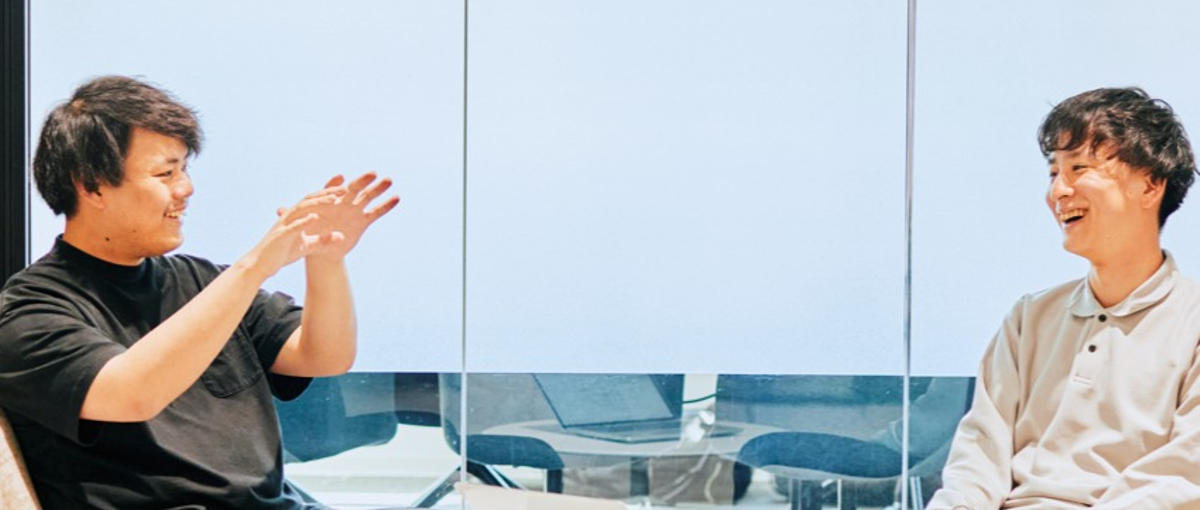  LUUPの拡充に向き合うAndroidリードエンジニアを募集！