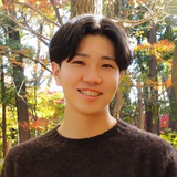 永田 海翔