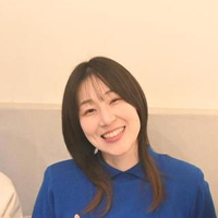 家 優美子さんのプロフィール