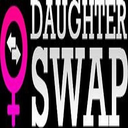 Daughter Swap