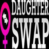 Daughter Swap