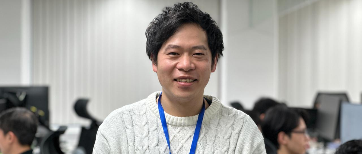 センス不要。コツコツ書いてコツコツ修正。仕組みを学んで成果を出す仕事