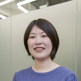 遠藤有紗