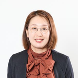 太田 智絵
