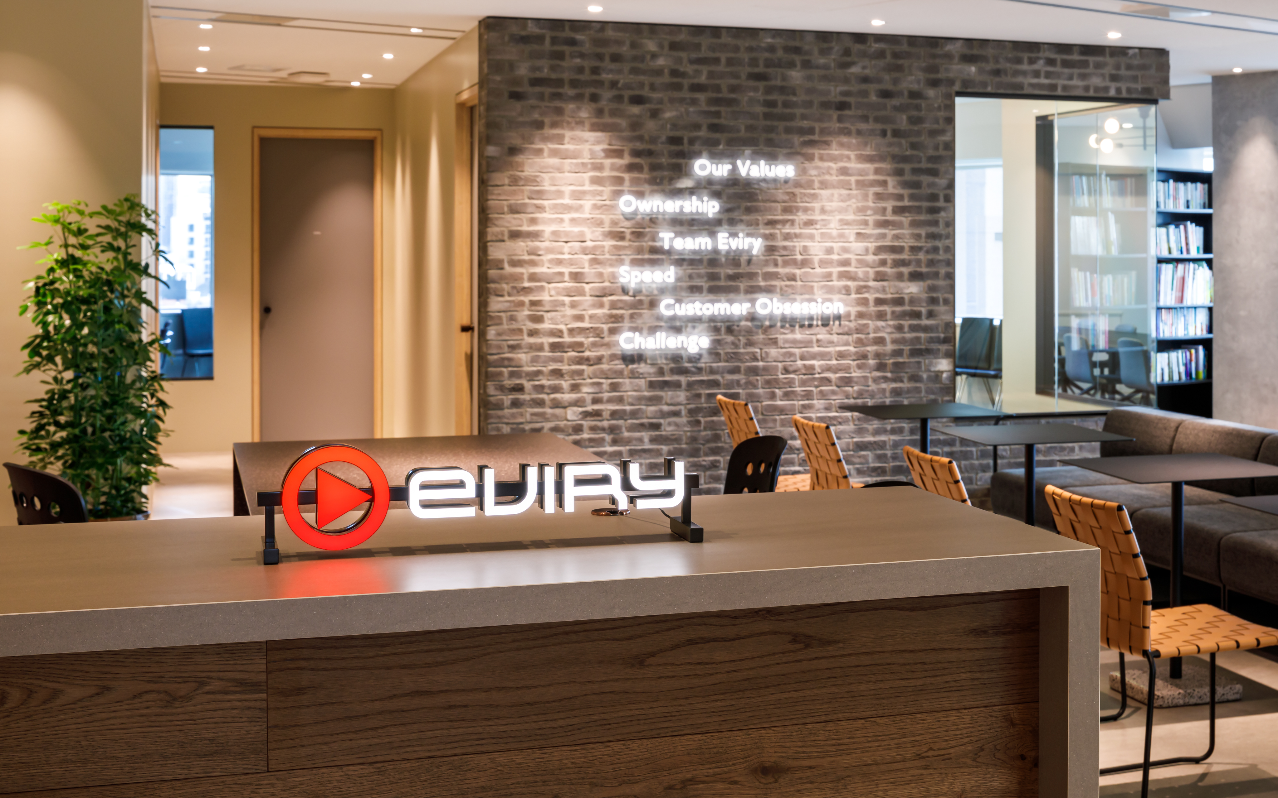 【25卒】総合職向け説明会を実施します！