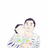 田原 大輔