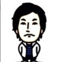 長田 雄介