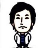 長田 雄介