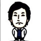 長田 雄介