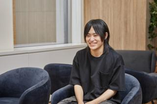 エンタメ愛を仕事に！経験ゼロから始めるノベル編集者への道！