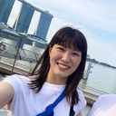Maho Saito