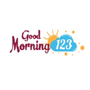 GoodMorning 123