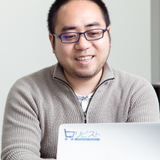 Ryota Nobukawa