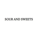 Sourandsweets