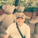 kazuki hirabayashi
