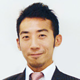 Ryoichi Fukuda