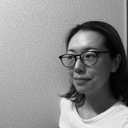 中嶋 清楓
