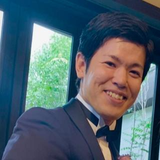 Yudai Noda