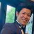 Yudai Noda