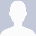 GIKUTAS Agent 角川