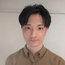 Yuya Nishimura