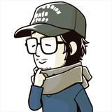 Yusuke Inada