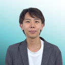 松野 佑哉