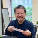 森谷 幸男