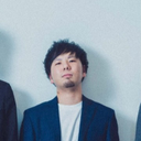 山下 正弥